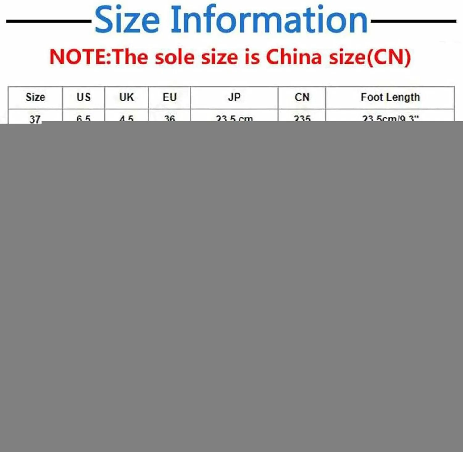 Wedge Sandals for Women 2024 Ladies Summer Fashion Solid Colour Hollow Out Open Toe Breathable Slope Heel Outside Wear