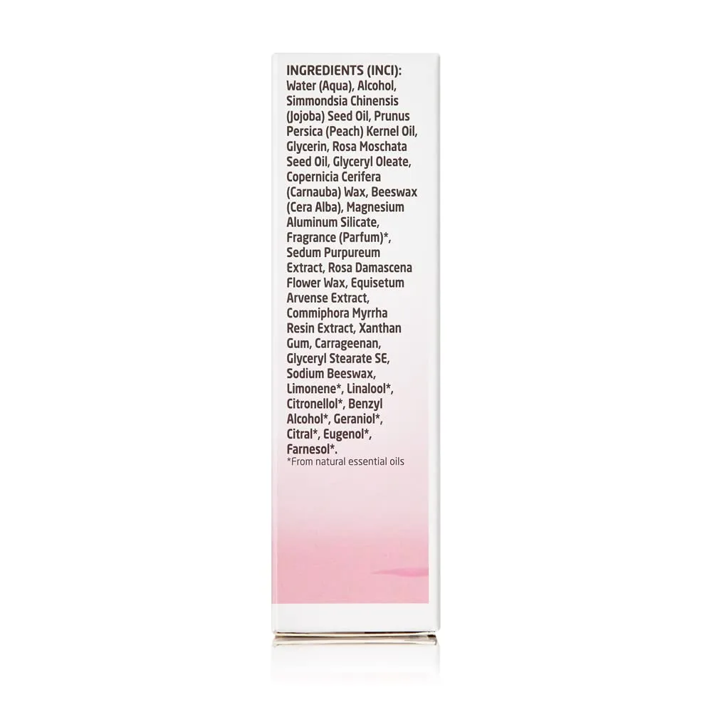 Weleda Renewing Face Lotion, 1 Fluid Ounce, Plant Rich Moisturizer with Wild Rose, Jojoba and Peach Kernel Oils
