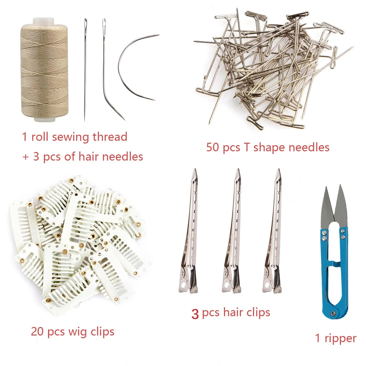 Wig Caps, HD Lace Wig Cap with Grip Band for Keeping Wigs in Place, Adjustable Wig Grip Cap with Velcro Headband, Wig Caps for Women, Blonde 4x5 Transparent Lace Reusable Caps