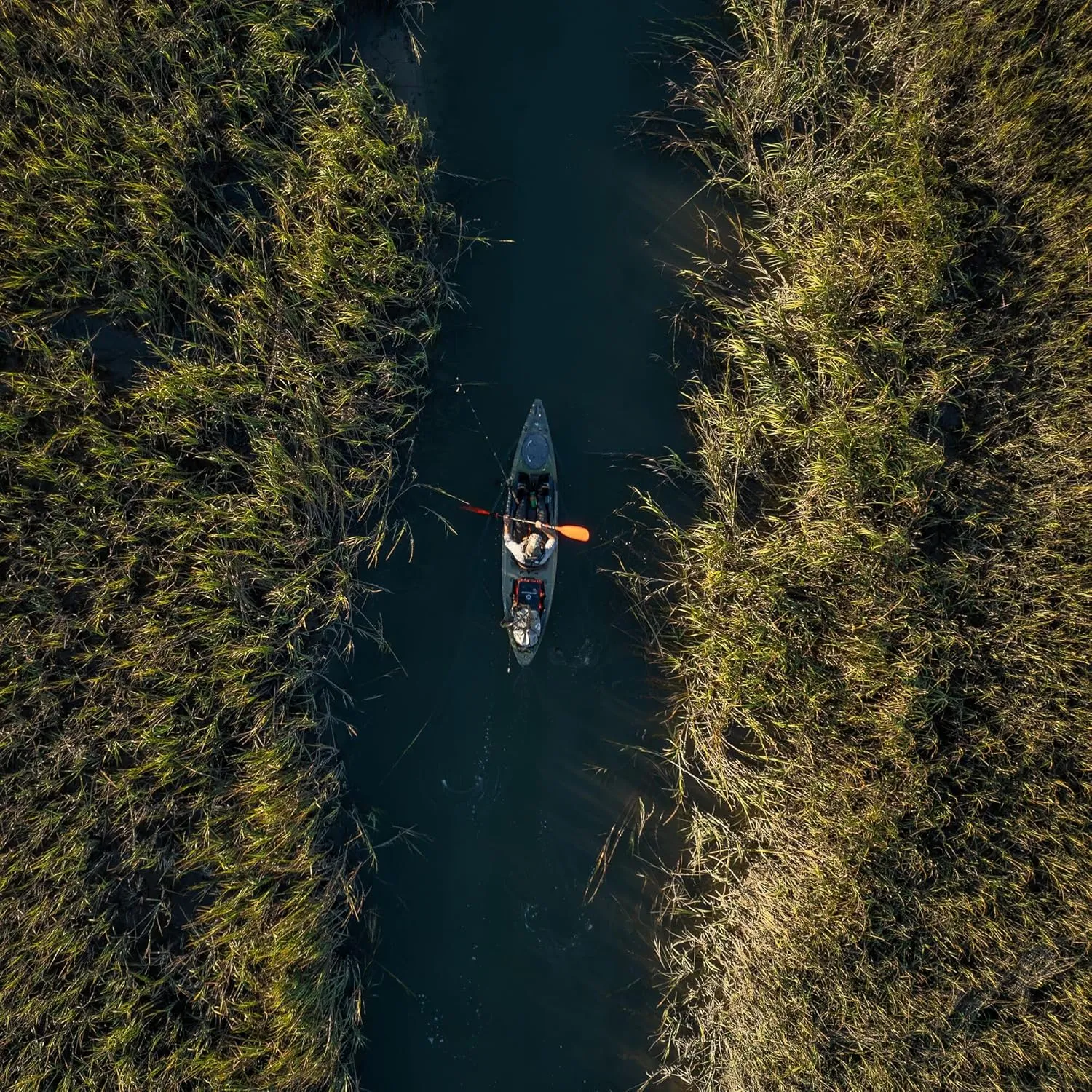 Wilderness Systems Tarpon 105
