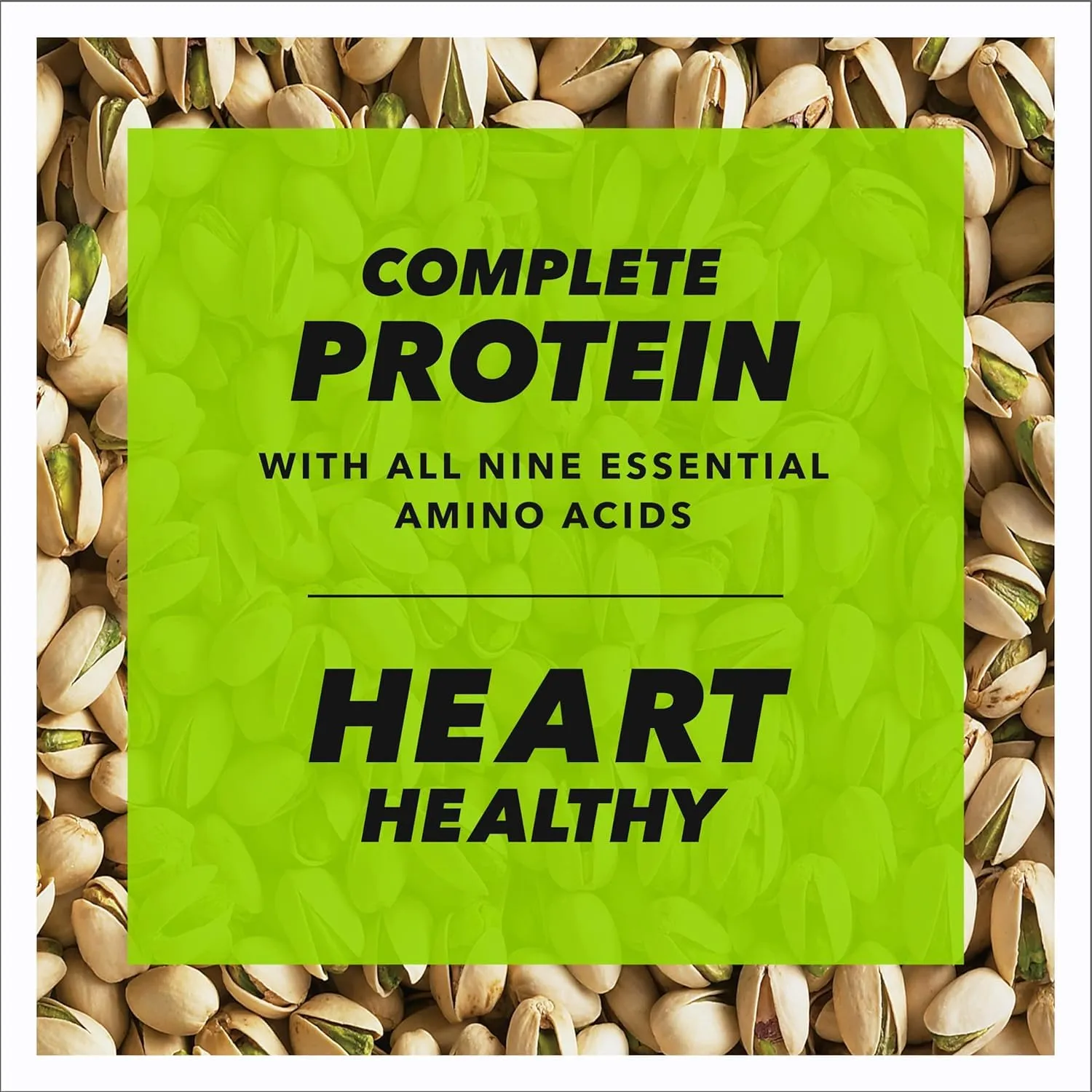 Wonderful Pistachios In Shell, Roasted and Salted Nuts, 1.5 Ounce Bag (Pack of 24), Protein Snack, On-the-Go, Individually Wrapped Healthy Snack