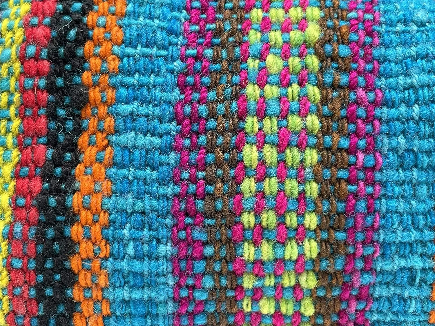 Woven Purses for Women, Boho Chic Bag Small Handbag