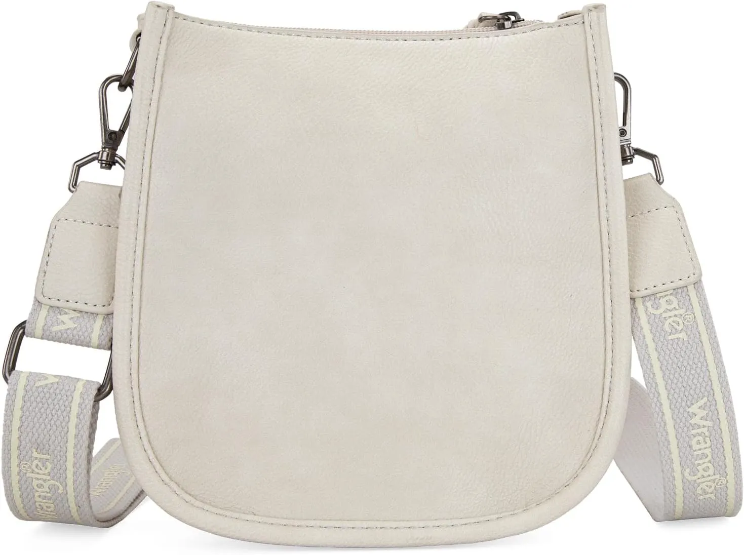 Wrangler Small Crossbody Bags for Women Cute Mini Purses Shoulder Handbag