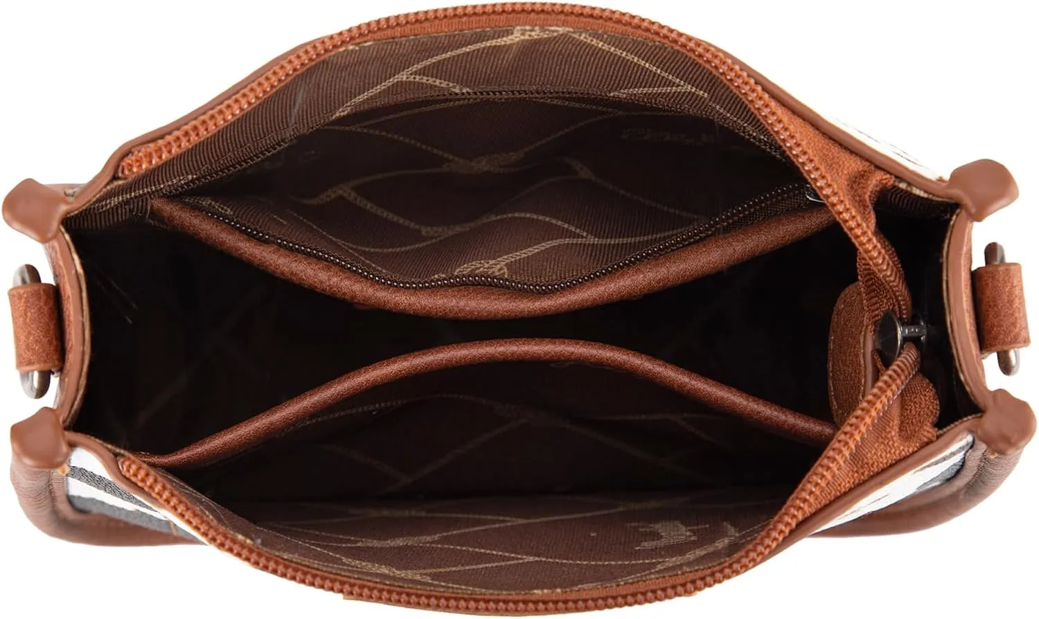Wrangler Small Crossbody Bags for Women Cute Mini Purses Shoulder Handbag